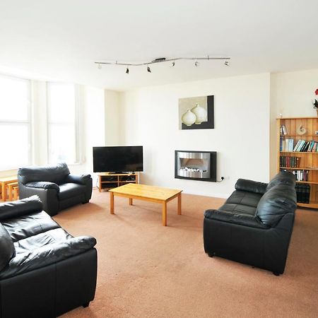 דגלאס Cunard Apartments מראה חיצוני תמונה