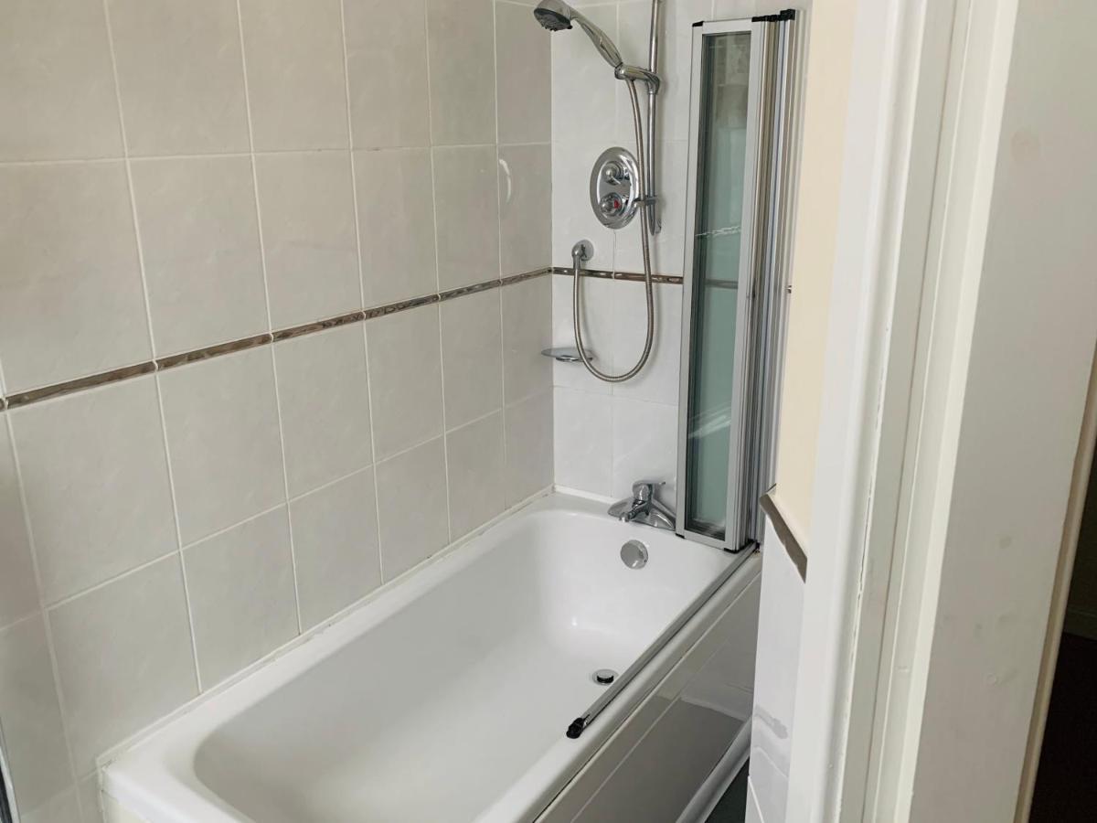 דגלאס Cunard Apartments מראה חיצוני תמונה
